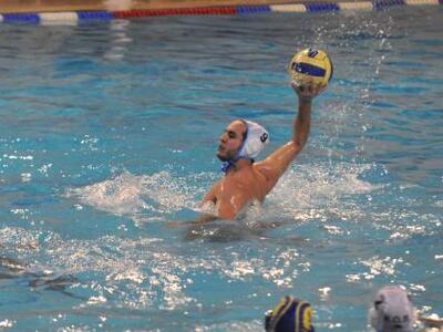 Μετά από πέντε χρόνια ο ΝΟΠ αποχαιρέτησε την Α1...