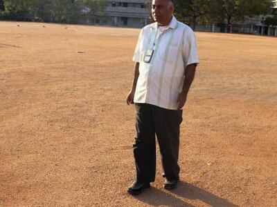  "Έξυπνα" παπούτσια δείχνουν τον δρόμο 