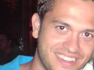 Στο ίδιο έργο θεατές- Η Δημοτική Αρχή έφ...