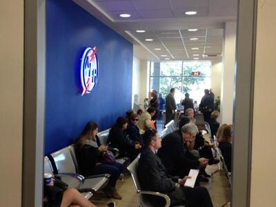 Εκμεταλλευτείτε πρόγραμμα διακανονισμού ...