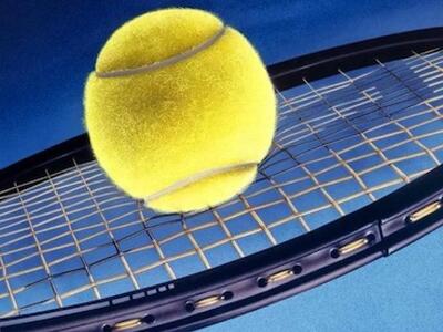 Τένις: Αποκλείστηκε ο Κοκκινάκης στη Στοκχόλμη