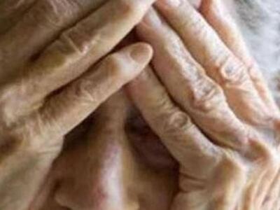 35χρονος άνδρας λήστεψε και αποπειράθηκε...