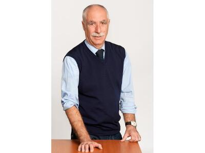 Γιάννης Δημαράς: μέτρα για ανέργους και ...