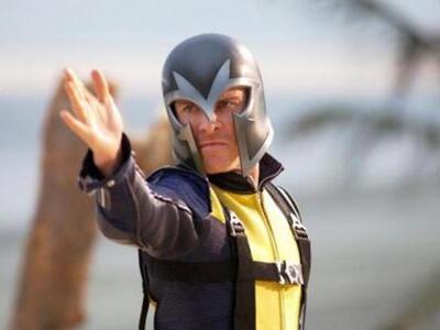 Τι παίζουν τα σινεμά της Πάτρας 