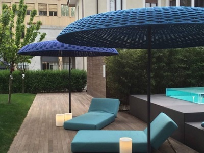 Mogambo της Paola Lenti