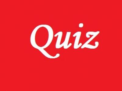  "Zούμε την τηλεοπτική κατοχή! Είνα...