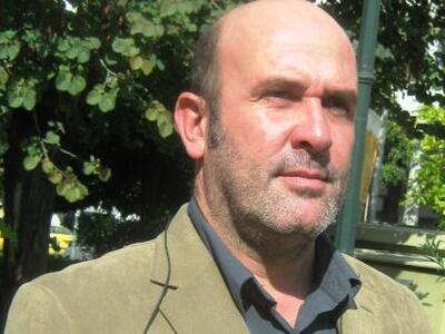 "Κυπαρισσιακός Κόλπος: παράδεισος γ...