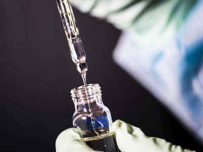 Webinar από την ΙΕΔΕΠ με θέμα την ασφάλε...