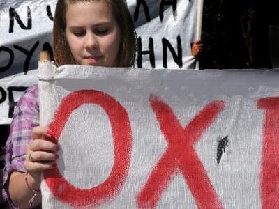 Αίγιο: Σήμερα οι εκδηλώσεις για τον αγών...