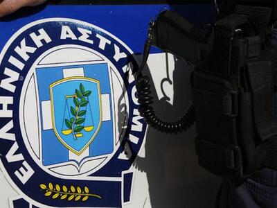 Συνελήφθη δικηγόρος για απάτη με πλαστή ...