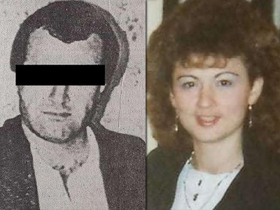 Από τη Γερμανία στην Αμφιλοχία: Πώς συνε...