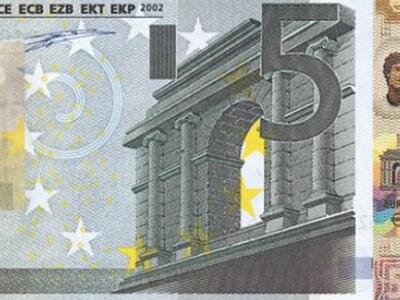 Το επόμενο διάστημα θα λυθεί το πρόβλημα...