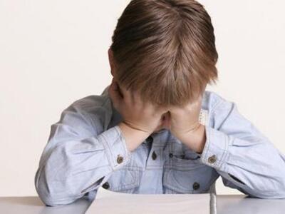 Πάτρα: Τμήματα μαθησιακής στήριξης για  ...