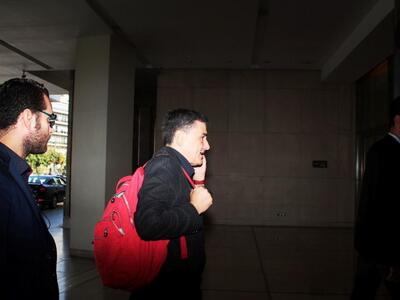 Σε εργασιακά, δημοσιονομικά και ελάχιστο...