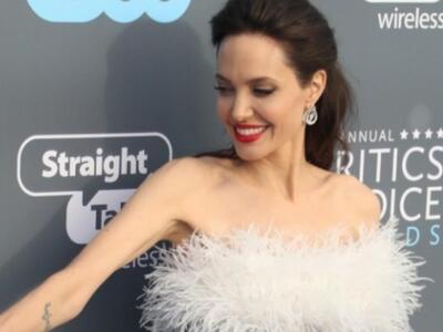 Μέχρι το τέλος του χρόνου το διαζύγιο Πι...