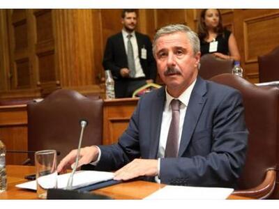 Ευνοϊκότερη φορολογία για τα διατηρητέα ...