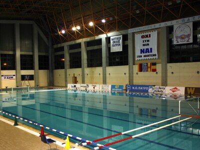 Ανοίγει την Πέμπτη 25 Σεπτεμβρίου το Κολ...