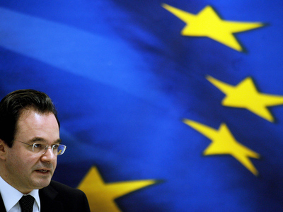 Τα μέτρα της κυβέρνησης για μισθούς και φορολογία