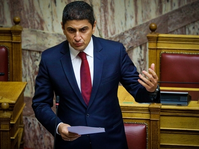 Καταβλήθηκαν τα πριμ ύψους 2,7 εκατ. ευρ...