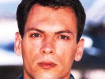 H μάνα του Δημήτρη Βογιατζή ξεσπά: &quot...