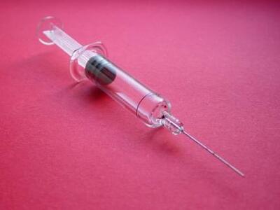 Σωτήριο το εμβόλιο του HPV