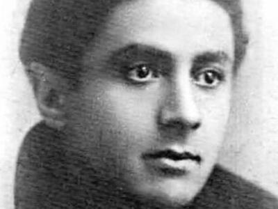 Πάτρα: Εκδήλωση – αφιέρωμα στον ποιητή Μίνω Ζώτο