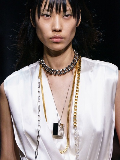 Marni