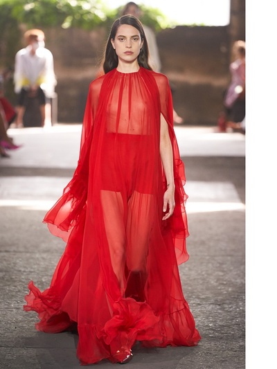 Valentino