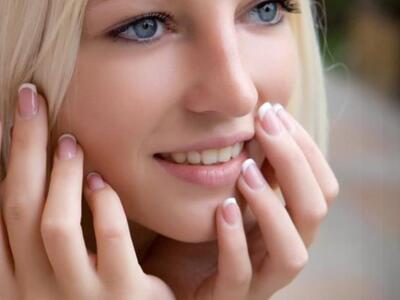 Πώς το πρόσωπό μας κάνει αποκαλύψεις για...