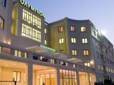 Πάτρα: Επετειακή ΗΜΕΡΙΔΑ της ορθοπεδικής...