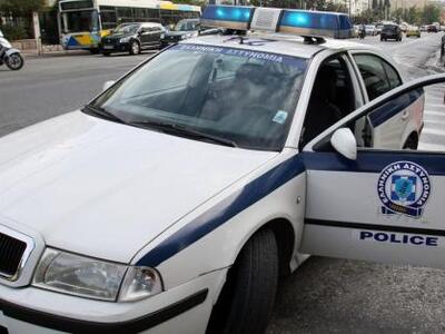 ΦΡΙΚΗ! 58χρονος ασελγούσε σε ανήλικα αγόρια