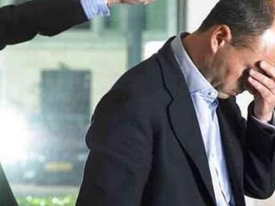 Δυτική Ελλάδα: "Μαύρες" οι προ...