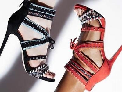 Ο Γιάννης Μιχαηλίδης μεταφέρει την επιχε...