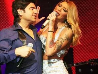 Έρχονται για την Γιορτή της Γυναίκας στη...