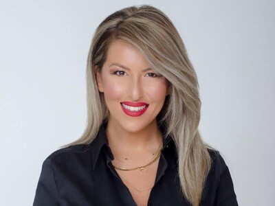 Εξώδικο Κ. Πλεύρη με σεξιστικές αναφορές...