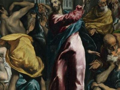 Η Νέα Υόρκη υποκλίνεται στον σπουδαίο Κρ...