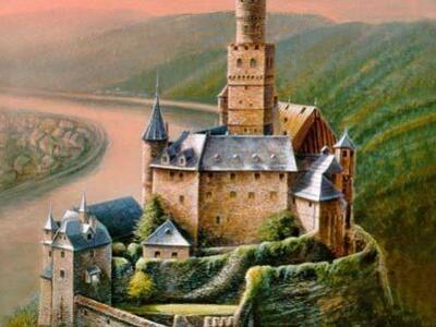 Εργαστήρι θεατρικού παιχνιδιού αυτό το Σ...