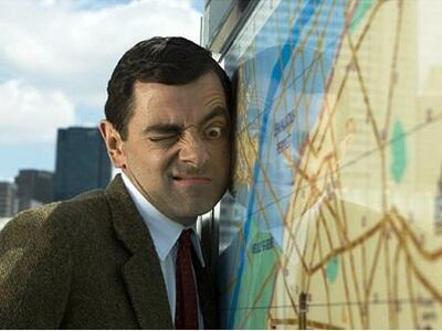 Προσκεκλημένος στο γάμο του Ουίλιαμ και ...