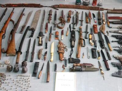 Κρήτη: Γυναικολόγος σε νοσοκομείο του Ηρ...