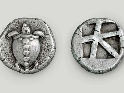 φωτο αρχείου