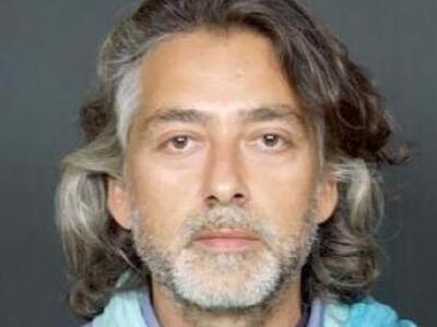 Σήμερα στο Πολύεδρο ο καθηγητής αρχαιοελ...