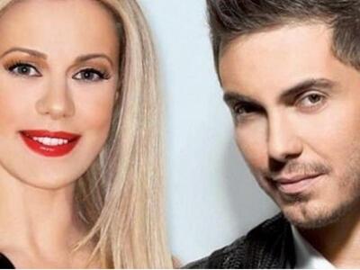 Πού ταξίδεψαν Ζέτα-Μιχάλης και για ποιό λόγο;