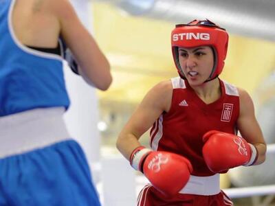 Φωτεινή Πλέα