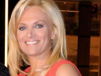 Χριστίνα Λαμπίρη: Πότε και γιατί είπε απ...