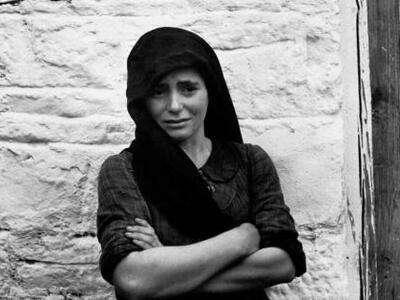 Εκδήλωση στο Βερολίνο για τη σφαγή στο Δίστομο