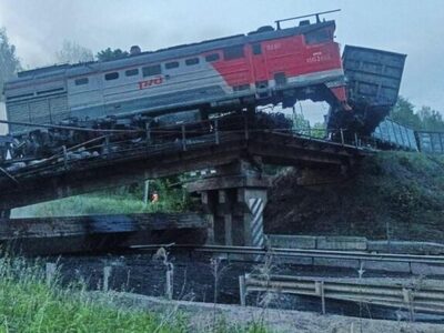 Στα άκρα ο πόλεμος Ρωσίας – Ουκρανίας: Σ...