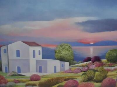 Μέχρι και τις 17 Ιουλίου στα Παλαιά Δημο...