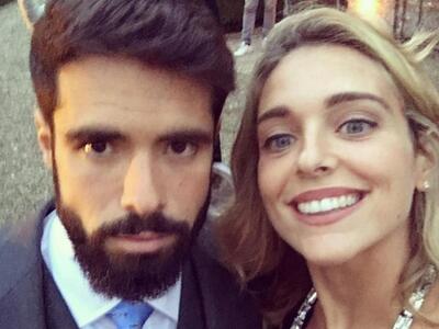 Μαριάννα Γουλανδρή - Φίλιππος Λαιμός: Πα...