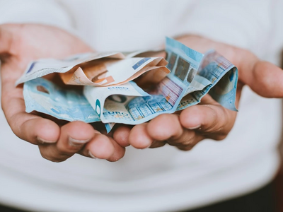 Συντάξεις Οκτωβρίου: Τι πληρώνεται αυτή ...