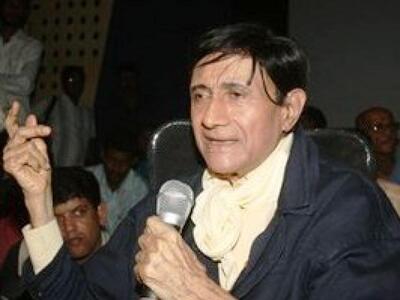 «Έσβησε» σταρ του Bollywood από ανακοπή καρδιάς